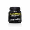 Glutamine Xplode With Vitamin