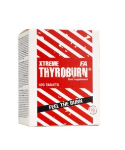 fa-thyroburn