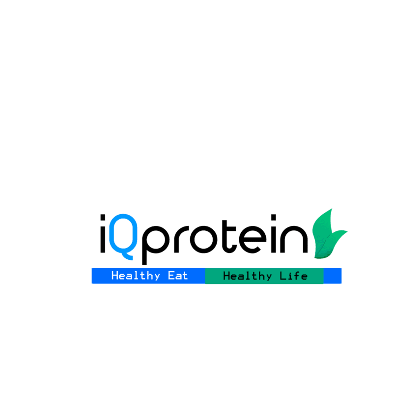 اي كيو بروتين – IQProtein
