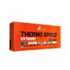 thermospeed