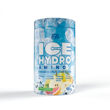 fa-ice-hydro-amino-480g