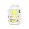loaded-protein-ryse