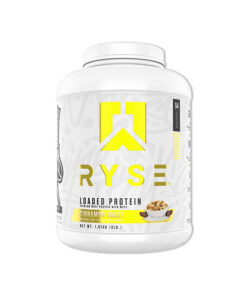 loaded-protein-ryse