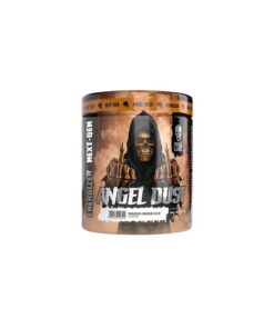 View larger SKULL LABS® Angel Dust 270 g