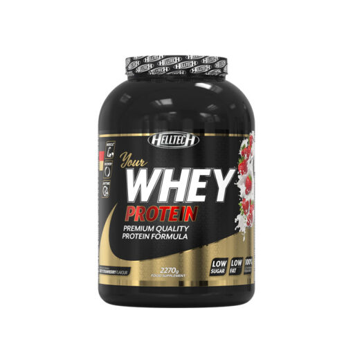 helltech-whey-protein