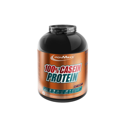 100% Casein Protein Dose 2000g