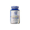 Ronnie Coleman Signature Series Omega-3 XS